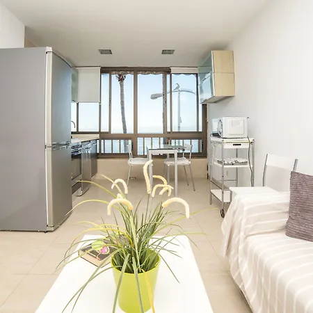 Don Pedro Apartment Balito