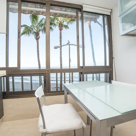 Don Pedro Apartment Balito