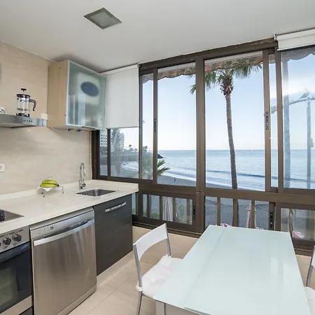 Don Pedro Apartment